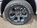2025 Ram 1500 Crew Cab 4x4 Pickup for sale #6912AV - photo 19