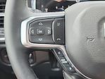 2025 Ram 1500 Crew Cab 4x4 Pickup for sale #6912AV - photo 20