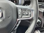 2025 Ram 1500 Crew Cab 4x4 Pickup for sale #6912AV - photo 21