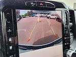 2025 Ram 1500 Crew Cab 4x4 Pickup for sale #6912AV - photo 24