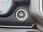 2025 Ram 1500 Crew Cab 4x4 Pickup for sale #6912AV - photo 26