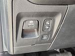 2025 Ram 1500 Crew Cab 4x4 Pickup for sale #6912AV - photo 27