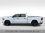 2025 Ram 1500 Crew Cab 4x4 Pickup for sale #6912AV - photo 3