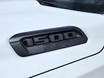2025 Ram 1500 Crew Cab 4x4 Pickup for sale #6912AV - photo 29