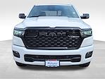 2025 Ram 1500 Crew Cab 4x4 Pickup for sale #6912AV - photo 5