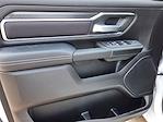 2025 Ram 1500 Crew Cab 4x4 Pickup for sale #6912AV - photo 6