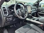 2025 Ram 1500 Crew Cab 4x4 Pickup for sale #6912AV - photo 7