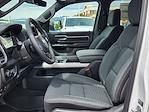2025 Ram 1500 Crew Cab 4x4 Pickup for sale #6912AV - photo 8
