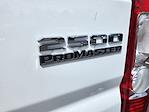 New 2026 Ram ProMaster 2500 High Roof Empty Cargo Van for sale #6913AW - photo 28