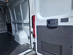 New 2026 Ram ProMaster 2500 High Roof Empty Cargo Van for sale #6913AW - photo 32