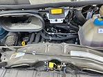 New 2026 Ram ProMaster 2500 High Roof Empty Cargo Van for sale #6913AW - photo 33