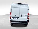 New 2026 Ram ProMaster 2500 High Roof Empty Cargo Van for sale #6913AW - photo 6