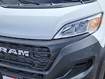 New 2026 Ram ProMaster 2500 High Roof Empty Cargo Van for sale #6913AW - photo 7