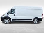 New 2026 Ram ProMaster 2500 High Roof Empty Cargo Van for sale #6913AW - photo 8