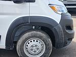New 2026 Ram ProMaster 2500 High Roof Empty Cargo Van for sale #6913AW - photo 9
