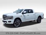 2025 Ram 2500 Crew Cab 4x4 Pickup for sale #6914AV - photo 1