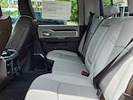 2025 Ram 2500 Crew Cab 4x4 Pickup for sale #6914AV - photo 10