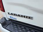 2025 Ram 2500 Crew Cab 4x4 Pickup for sale #6914AV - photo 12