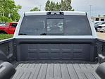 2025 Ram 2500 Crew Cab 4x4 Pickup for sale #6914AV - photo 13