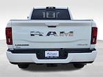 2025 Ram 2500 Crew Cab 4x4 Pickup for sale #6914AV - photo 14