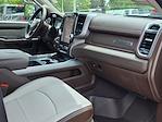 2025 Ram 2500 Crew Cab 4x4 Pickup for sale #6914AV - photo 15