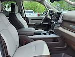 2025 Ram 2500 Crew Cab 4x4 Pickup for sale #6914AV - photo 17