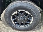 2025 Ram 2500 Crew Cab 4x4 Pickup for sale #6914AV - photo 19