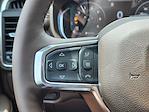 2025 Ram 2500 Crew Cab 4x4 Pickup for sale #6914AV - photo 20