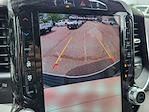 2025 Ram 2500 Crew Cab 4x4 Pickup for sale #6914AV - photo 24
