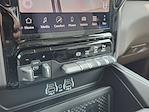 2025 Ram 2500 Crew Cab 4x4 Pickup for sale #6914AV - photo 26