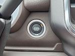 2025 Ram 2500 Crew Cab 4x4 Pickup for sale #6914AV - photo 27