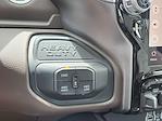 2025 Ram 2500 Crew Cab 4x4 Pickup for sale #6914AV - photo 28