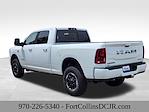 2025 Ram 2500 Crew Cab 4x4 Pickup for sale #6914AV - photo 2