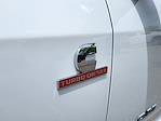 2025 Ram 2500 Crew Cab 4x4 Pickup for sale #6914AV - photo 29