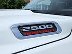 2025 Ram 2500 Crew Cab 4x4 Pickup for sale #6914AV - photo 30