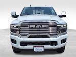 2025 Ram 2500 Crew Cab 4x4 Pickup for sale #6914AV - photo 5