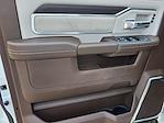 2025 Ram 2500 Crew Cab 4x4 Pickup for sale #6914AV - photo 6