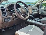 2025 Ram 2500 Crew Cab 4x4 Pickup for sale #6914AV - photo 7