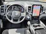 2025 Ram 1500 Crew Cab 4x4 Pickup for sale #6916AV - photo 9