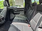 2025 Ram 1500 Crew Cab 4x4 Pickup for sale #6916AV - photo 10