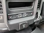 2025 Ram 1500 Crew Cab 4x4 Pickup for sale #6916AV - photo 11