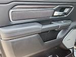 2025 Ram 1500 Crew Cab 4x4 Pickup for sale #6916AV - photo 12