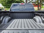 2025 Ram 1500 Crew Cab 4x4 Pickup for sale #6916AV - photo 13