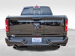 2025 Ram 1500 Crew Cab 4x4 Pickup for sale #6916AV - photo 14