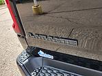 2025 Ram 1500 Crew Cab 4x4 Pickup for sale #6916AV - photo 15