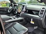 2025 Ram 1500 Crew Cab 4x4 Pickup for sale #6916AV - photo 16