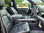 2025 Ram 1500 Crew Cab 4x4 Pickup for sale #6916AV - photo 17