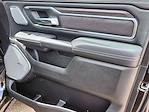 2025 Ram 1500 Crew Cab 4x4 Pickup for sale #6916AV - photo 18