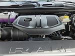 2025 Ram 1500 Crew Cab 4x4 Pickup for sale #6916AV - photo 19