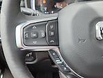 2025 Ram 1500 Crew Cab 4x4 Pickup for sale #6916AV - photo 21